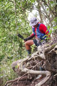 BIB: 
                            <button type="button" onclick="openModal(28096711)" class="btn btn-primary btn-sm float-right btn-popup" data-toggle="modal" data-target=".modal-high-quality">
                        <i class="fas fa-shopping-cart"></i> Add to Cart
                    </button>
                                            <button type="button" onclick="isThisMe(28096711, true)" class="btn btn-success btn-sm float-right btn-popup btn-isme hidden" data-toggle="tooltip" data-placement="bottom" title="นี่คือรูปของคุณใช่ไหม คลิกที่นี่เพื่อเอาเข้าอัลบั้ม">
                        <i class="fas fa-plus"></i> Add to album
                    </button>
                    <button type="button" onclick="isThisMe(28096711, false)" class="btn btn-warning btn-sm float-right btn-popup btn-isnotme hidden">
                        <i class="fas fa-ban"></i> Remove from album
                    </button>